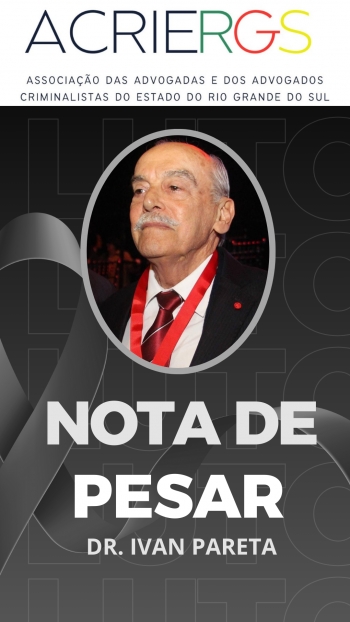 acriergs nota de pesar ivan pareta.png