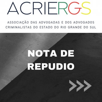 imagem nota de repudio acriergs.jpg