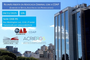 card reunião cdap.jpg