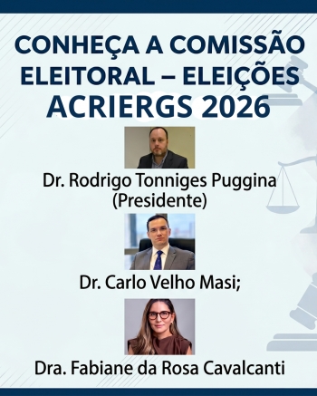 conheÇa a comissÃo eleitoral.png
